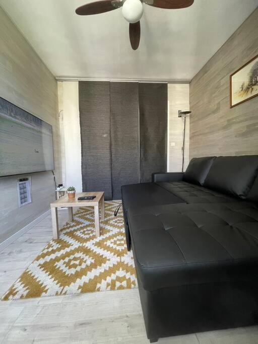 Appartement A 150M Du Lac- Plage De L'Imperial Annecy Buitenkant foto