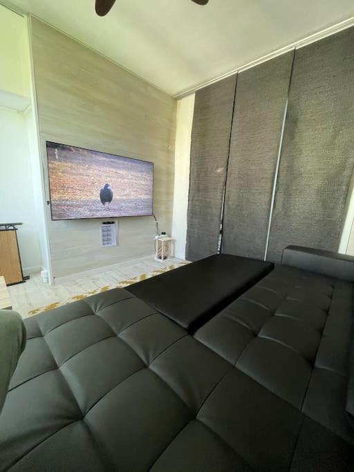 Appartement A 150M Du Lac- Plage De L'Imperial Annecy Buitenkant foto